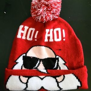 💥3/$25💥Christmas winter hat